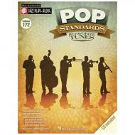 Pop Standards (+CD) 