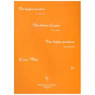 Metz, L.: The Positions Band 5a 