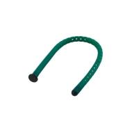 GROVER Humidificateur pour contrebasse 