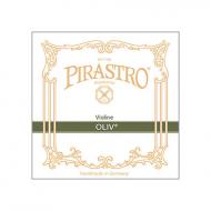 OLIV corde violon Sol de Pirastro 