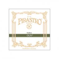 OLIV corde violon Sol de Pirastro 