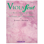 Violafest Vol .2 