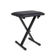 PACATO chaise de violoncelle 