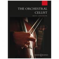 The Orchestral Cellist BH11920 