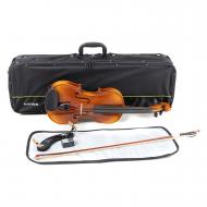 PACATO Advanced kit violon 