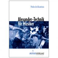 Alexander-Technik für Musiker 