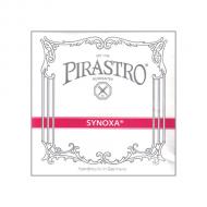 SYNOXA corde violon La de Pirastro 