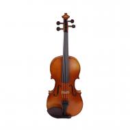HÖFNER Classic violon 