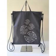 Sac de sport Dandelion 