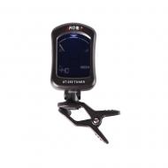 AROMA Clip on Tuner 