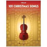 101 Christmas Songs 