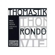 RONDO cordes alto JEU de Thomastik-Infeld 