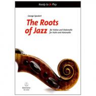 Speckert, G.: The Roots of Jazz 