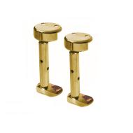 HILL Vis de mentonnière 