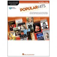 Popular Hits (+CD) 