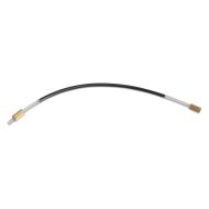 Attache-cordier pour cordier 