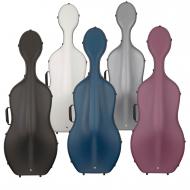 Lwieui Etui Violon 4/4 Taille Case de Violon Classique Oxford Tissu Tissu  de Violon Complet (Couleur, Size : 4/4) : : Instruments de musique  et Sono