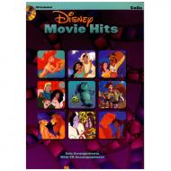 Disney Movie Hits 