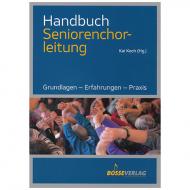 Koch, K.: Handbuch Seniorenchorleitung 
