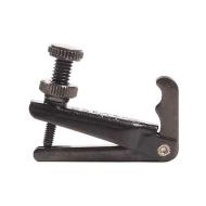 WITTNER Tendeur alto noir 