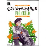 Christmas Jazz 