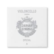 SPECIAL corde violoncelle La de Jargar 