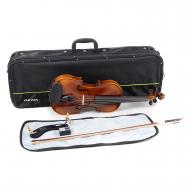 PACATO Student kit violon 