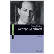 Schebera, J.: George Gershwin 