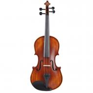 PAGANINO Allegro violon 