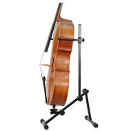 PACATO Pieds-stand pour violoncelle 