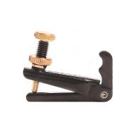 WITTNER Tendeur alto noir/or 