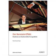 Mayer, T. E.: Der Bernstein-Effekt 
