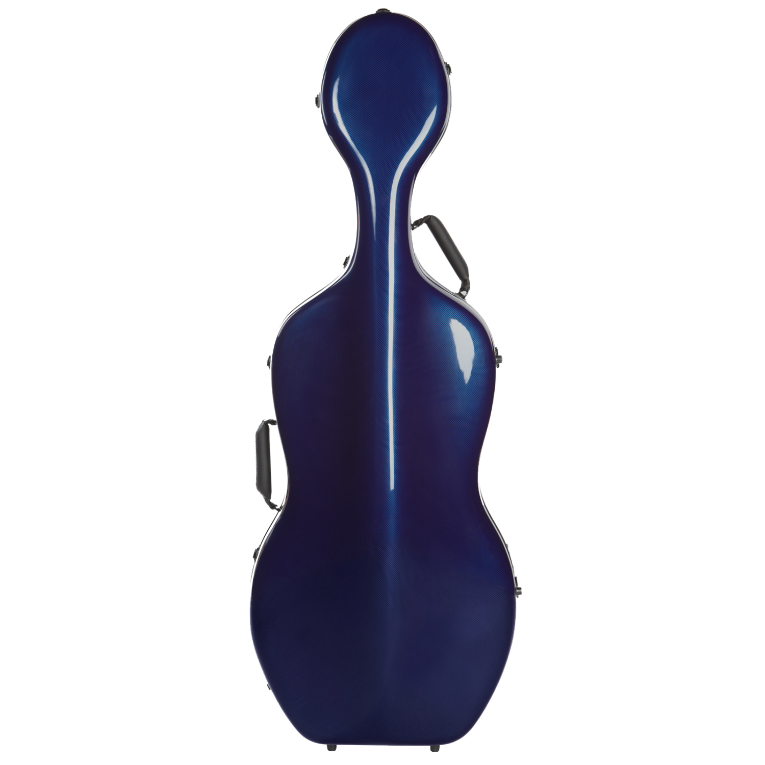 Étui De Protection Pour Archet De Violon - Cuir Avec Doublure Douce - Sangle Réglable - Transport Sécurisé