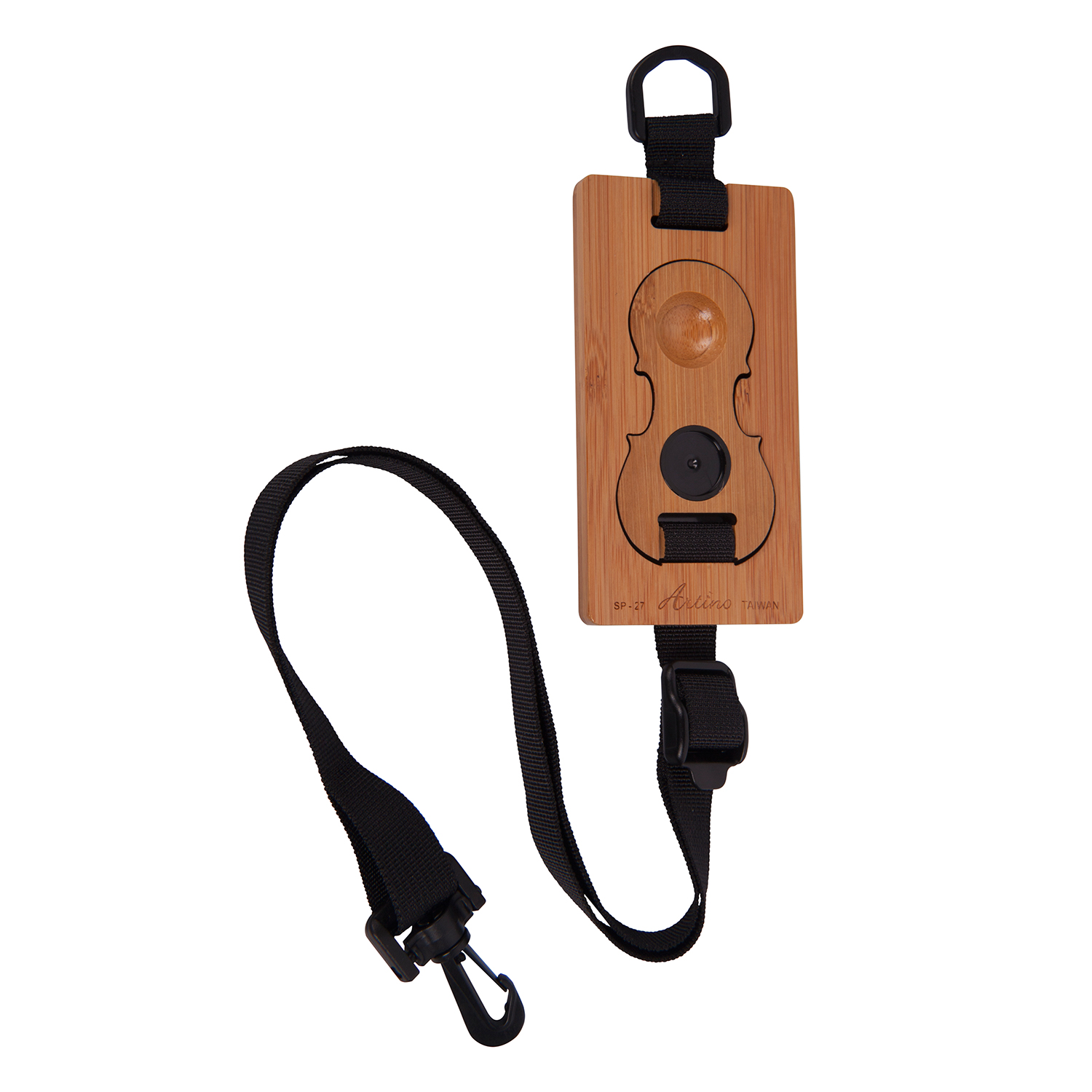 Piques De Violoncelle TIMESETL Planche Violoncelle Cello Stopper - Pique De Violoncelle Rest En Bois, Accessoires Pour Support Antidérapant 1/8-4/4 Violoncelle Accessoire