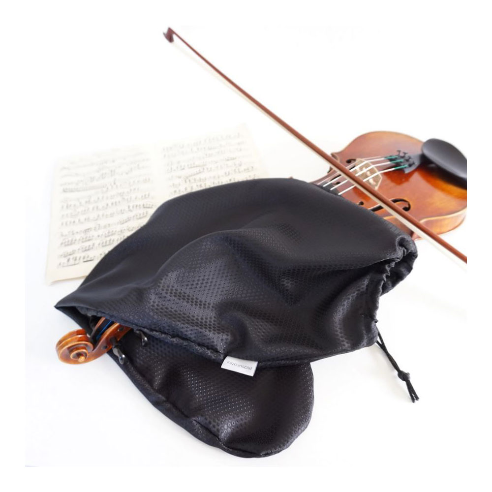 MASURATINI Pochette pour violon - Accessoires d'Étuis - jetzt bei