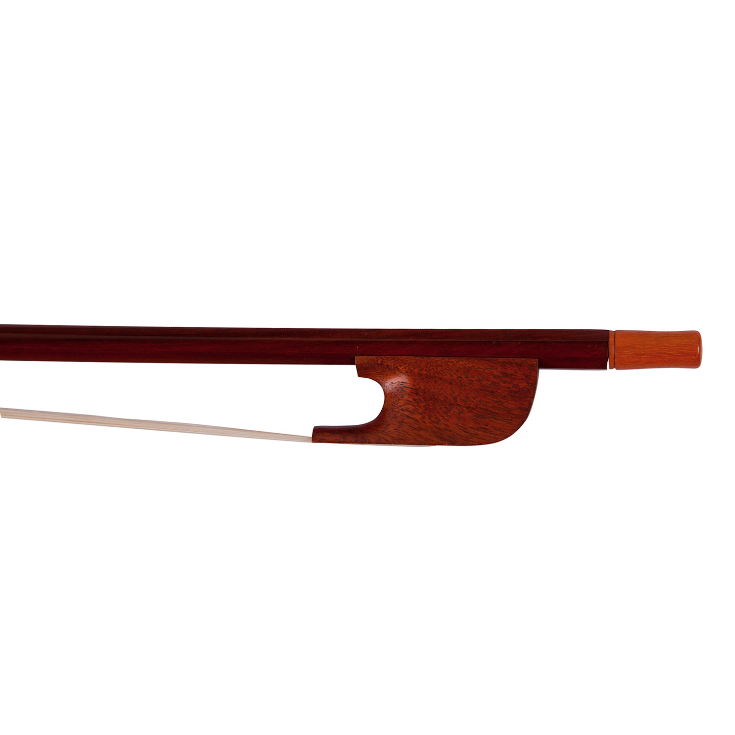 PACATO archet violon en fibre de verre - Archets de Violon - jetzt