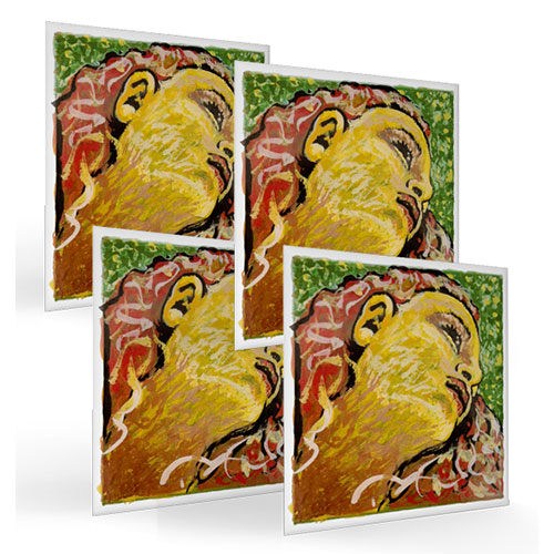 Jeu De Cordes Pour Violon Pirastro Evah Pirazzi Gold - Calibre Moyen, Corde Sol Dorée - 2