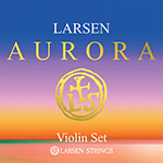 Larsen Aurora