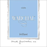 Warchal Brilliant | Brilliant Vintage