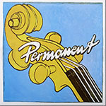 Permanent