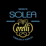 Corelli Solea