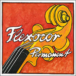 Flexocor Permanent