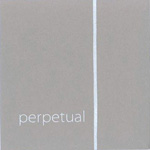 Perpetual