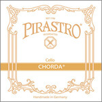 Pirastro Chorda