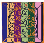 Passione