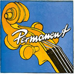 Permanent