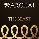 Warchal Beast